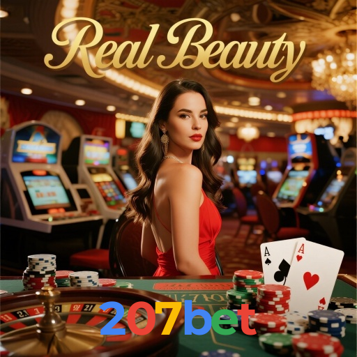 207bet visual