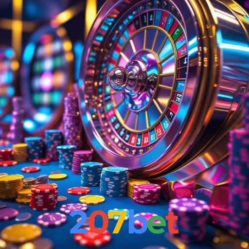 207bet