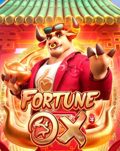 207bet jogo 3
